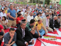 21230770_750615428457155_1565295993977234539_n