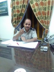 21230969_794611334052681_6557119485996388141_n