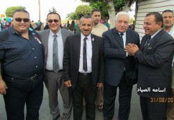 21231179_750615365123828_2513232274777734178_n