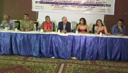 21231272_986742324799386_8322305475169886060_n