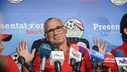 21232017_1618036101616099_52248619886797254_n