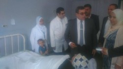 21271150_1366711173427479_4185049240600204_n