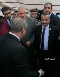 21272428_750615005123864_6681164894920400440_n