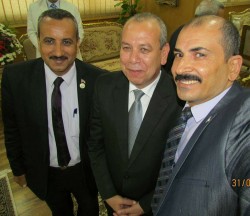 21314443_750615851790446_5539850149523573837_n