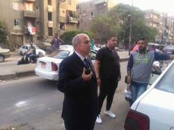 22406531_1927825400804880_1429393019031638314_n