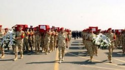 22489745_1662096100543432_1975644360588059366_n