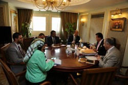 22490046_324093088062924_4249001458940259053_n