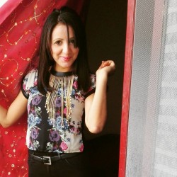 22490047_1484015411687377_2309402759006584127_n