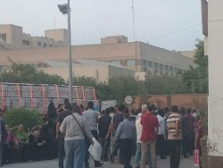 22491470_1405021672929762_6258193447940931877_n