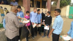 22492033_1405745239524072_8727459030248415554_n