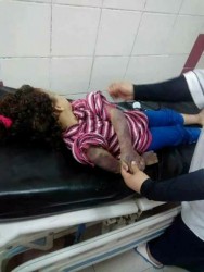 22519161_1471424726274978_8991871573716451090_n