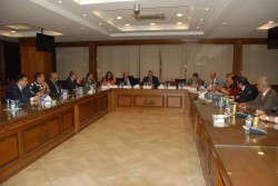 22519183_1471412619609522_7104086756415715409_n