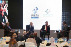 22519225_324504914688408_2235084664394288957_n