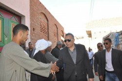 22519238_1471402326277218_3439244370924602438_n