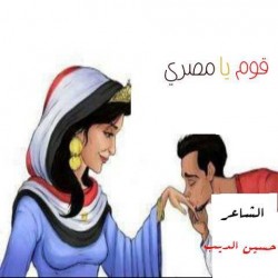 22519370_1964694753746077_3813365075942131876_n