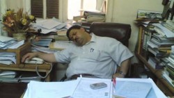 22519475_1662096043876771_7180792506472138705_n