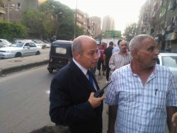 22519489_1927825434138210_1417293462605420473_n