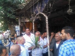 22519503_1927825470804873_3046926271133922380_n