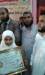 22528523_135694157079811_9199852646928994481_n