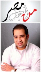 22540094_1471396579611126_5002895408303159857_n