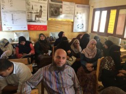 22549760_1405745379524058_4991883436068821083_n