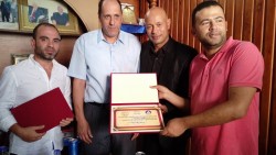 22552322_1413110075473722_4965701589177742573_n