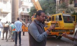 22552427_1927946990792721_8387640382378095501_n