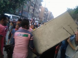 22552621_1927825490804871_5783915264080471312_n