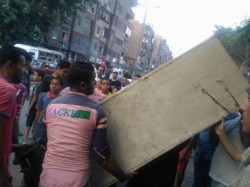 22552621_1927825490804871_5783915264080471312_n