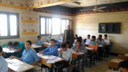 22552777_1405745262857403_7175725531891952305_n