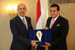 22554799_324093114729588_1110245891583445030_n