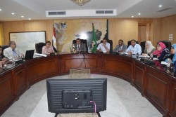 22555016_1404950852936844_2108140548650448213_n