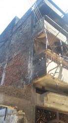 247116_1493444927597138_5007947006045189838_n