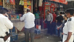 247116_1493444927597138_5007947006045189838_n-72