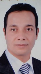 27655064_1889880904417601_8364945633451866674_n