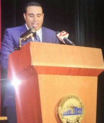 27655073_1964499050256967_7171059130756236919_n