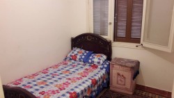 27655247_1980858825501537_1862172031123998484_n