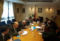 27657221_1981705682083518_5573447297944755867_n