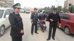 27657707_1982166728704080_3783639830007385650_n