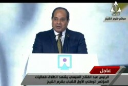 27658046_1818319804865438_951777803115855449_n