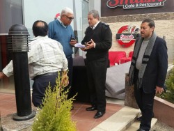 27750077_1981318025455617_7548494154845142943_n