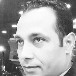 27750185_1891440574261634_8482827670684470893_n