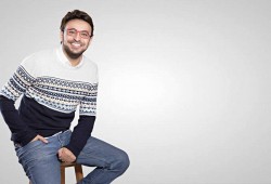 27750779_1965114080195464_5787178180177494676_n