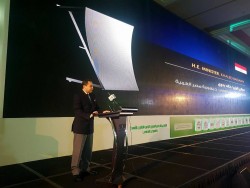 27751870_1982217928698960_6081630565095488295_n