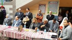 27857843_1981535992100487_2980752521165528366_n