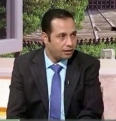 27858363_1890594031012955_5587542242525300597_n