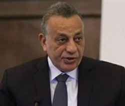 27858447_1980913265496093_3079526308859002958_n