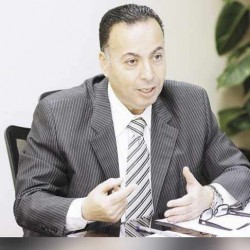 27867566_1981680565419363_9212943971107058148_n