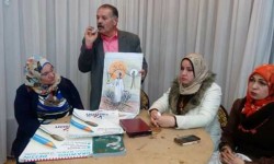 27868066_1623796814377399_2770710133011900946_n