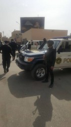 27868134_1981372748783478_340716621508102317_n